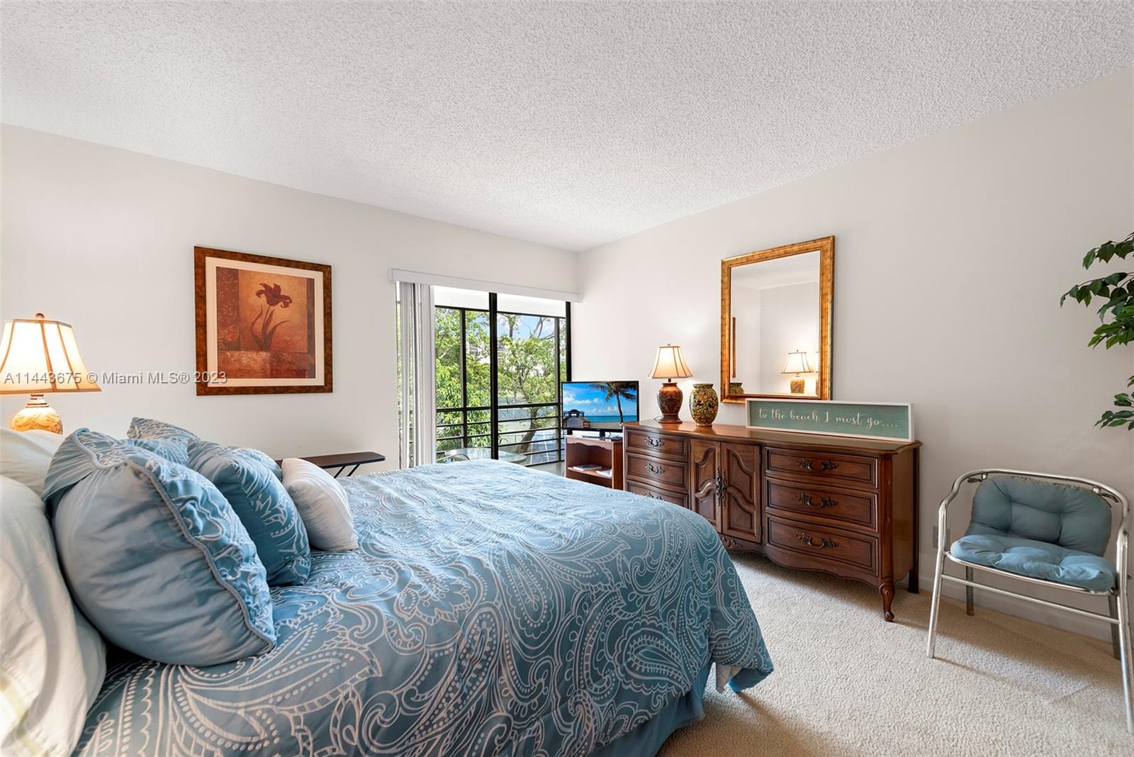 CYPRESS BEND I-D CONDO - Residential