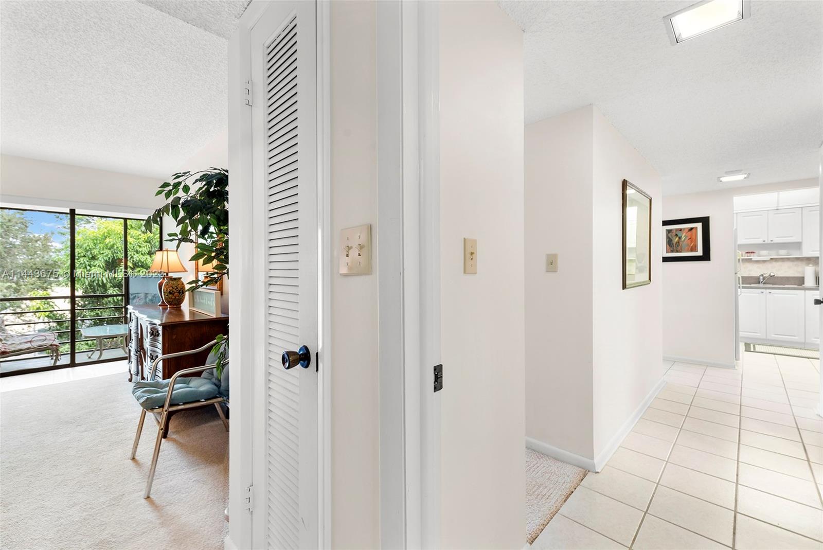 CYPRESS BEND I-D CONDO - Residential