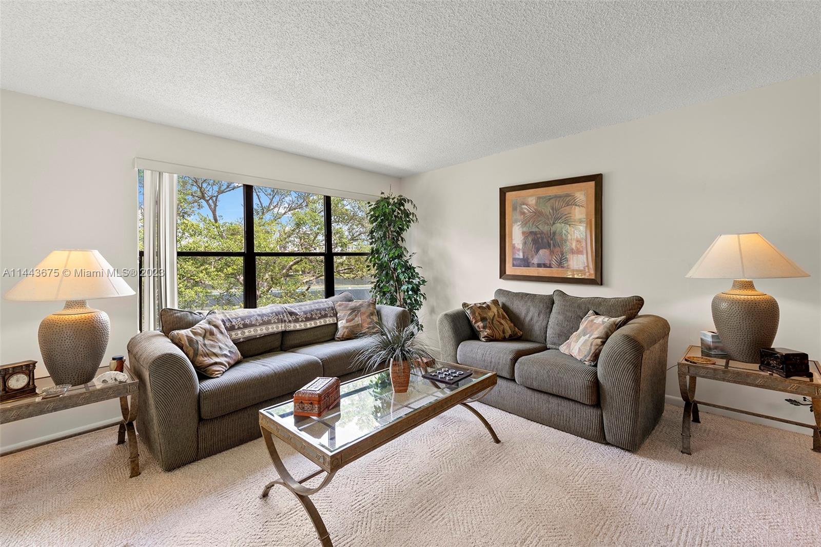 CYPRESS BEND I-D CONDO - Residential
