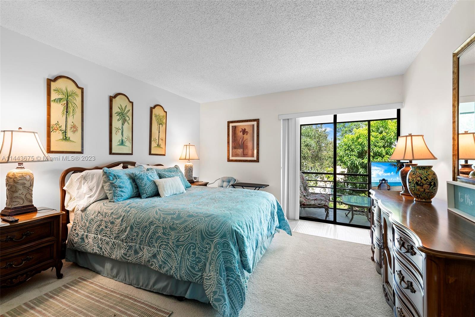 CYPRESS BEND I-D CONDO - Residential