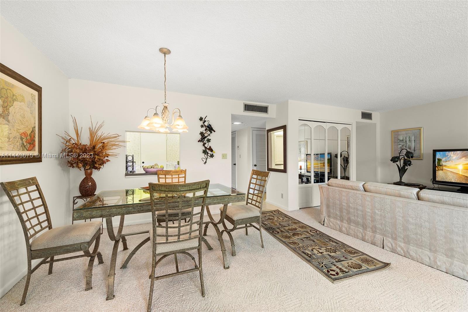CYPRESS BEND I-D CONDO - Residential