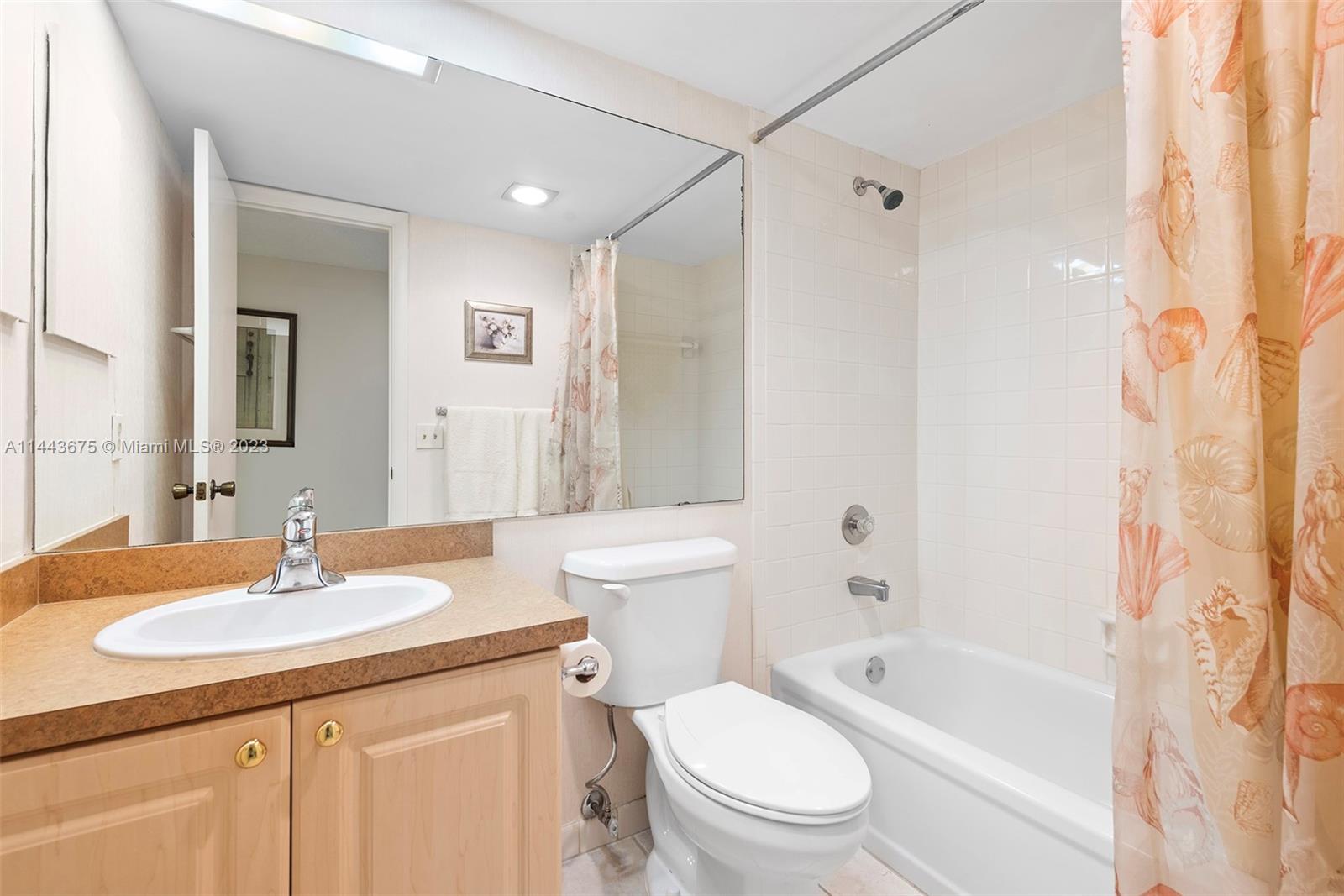 CYPRESS BEND I-D CONDO - Residential