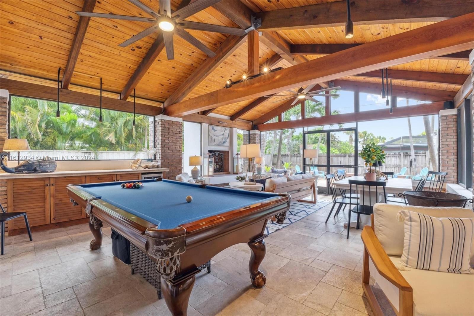 WHISPERING PINES ESTATES - Residential