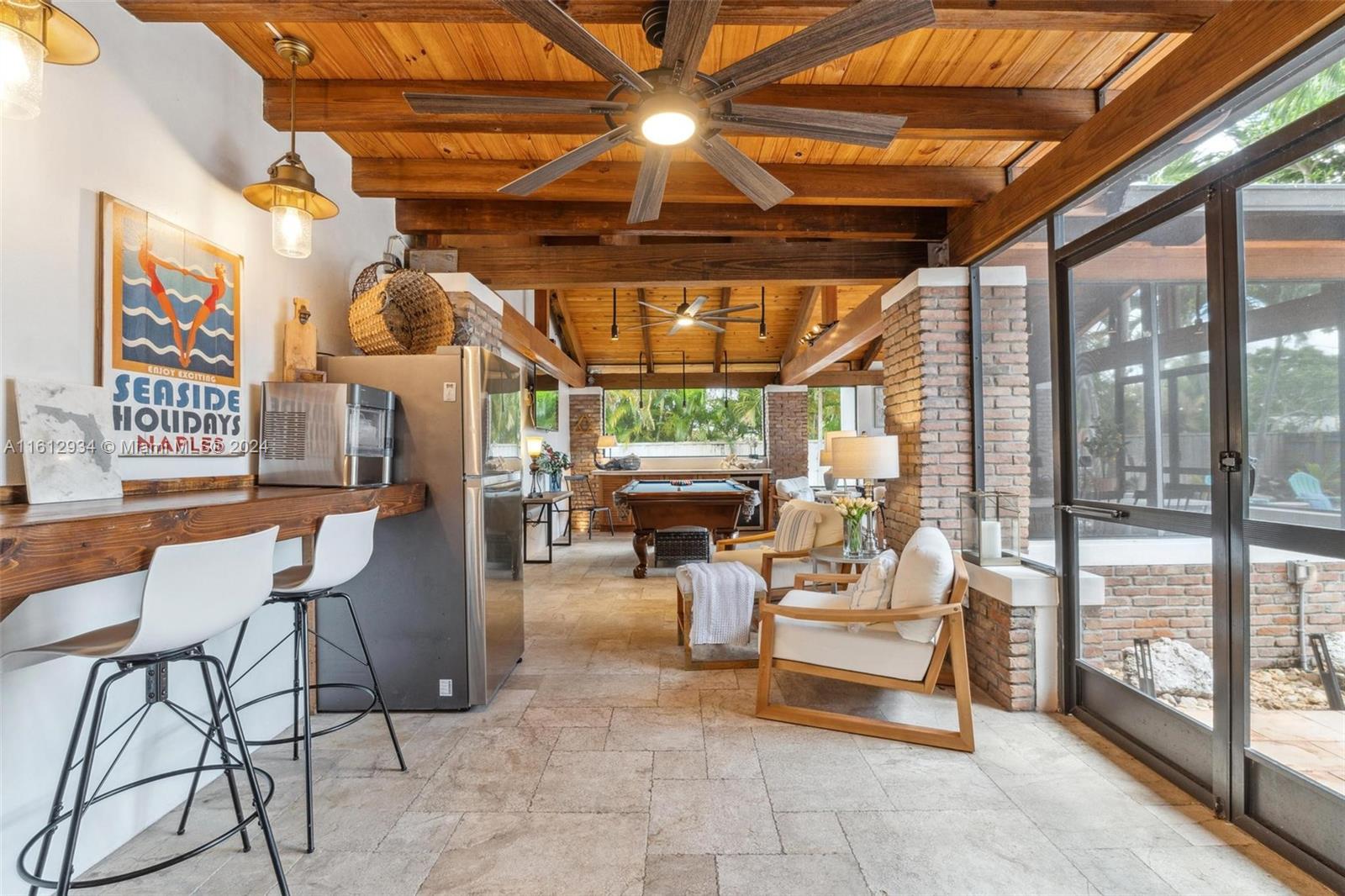WHISPERING PINES ESTATES - Residential