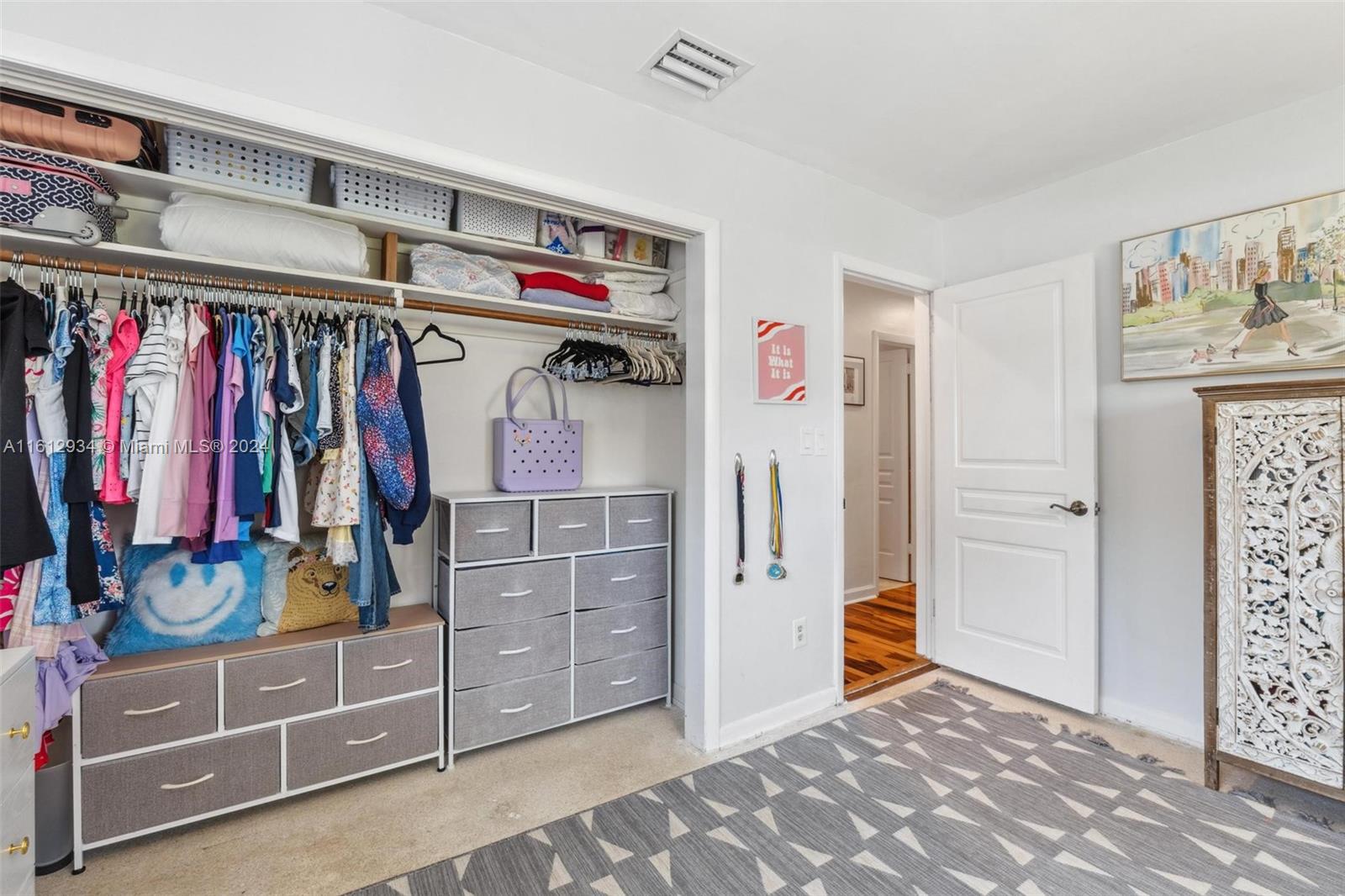 WHISPERING PINES ESTATES - Residential