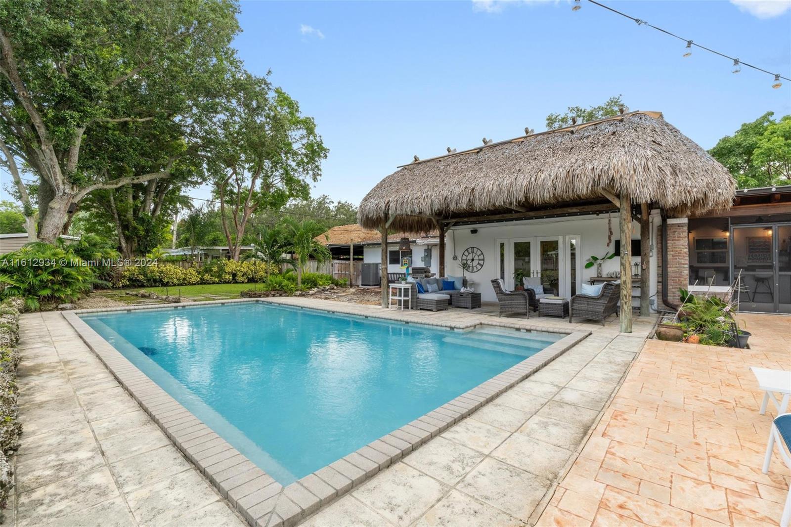 WHISPERING PINES ESTATES - Residential