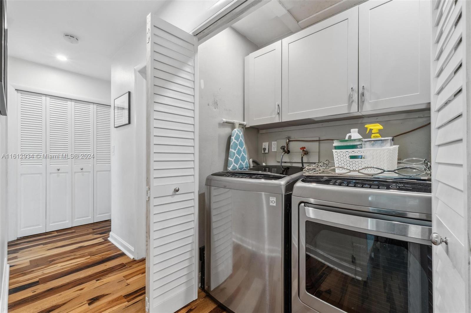 WHISPERING PINES ESTATES - Residential