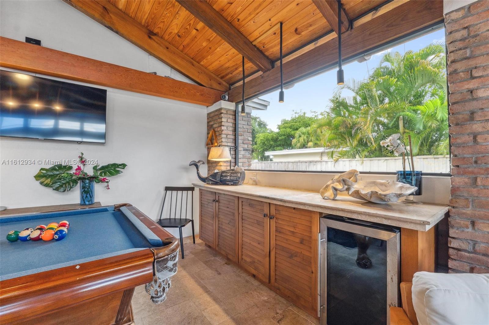 WHISPERING PINES ESTATES - Residential