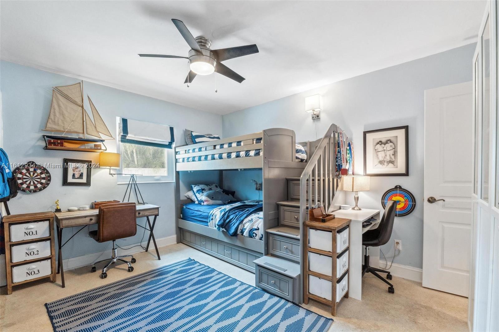 WHISPERING PINES ESTATES - Residential