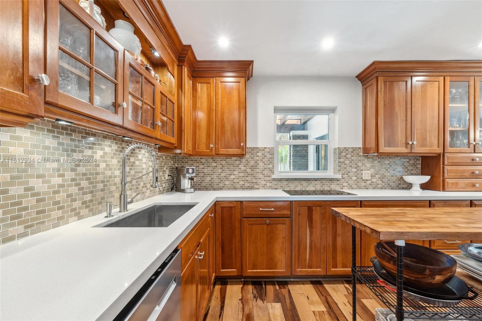 WHISPERING PINES ESTATES - Residential