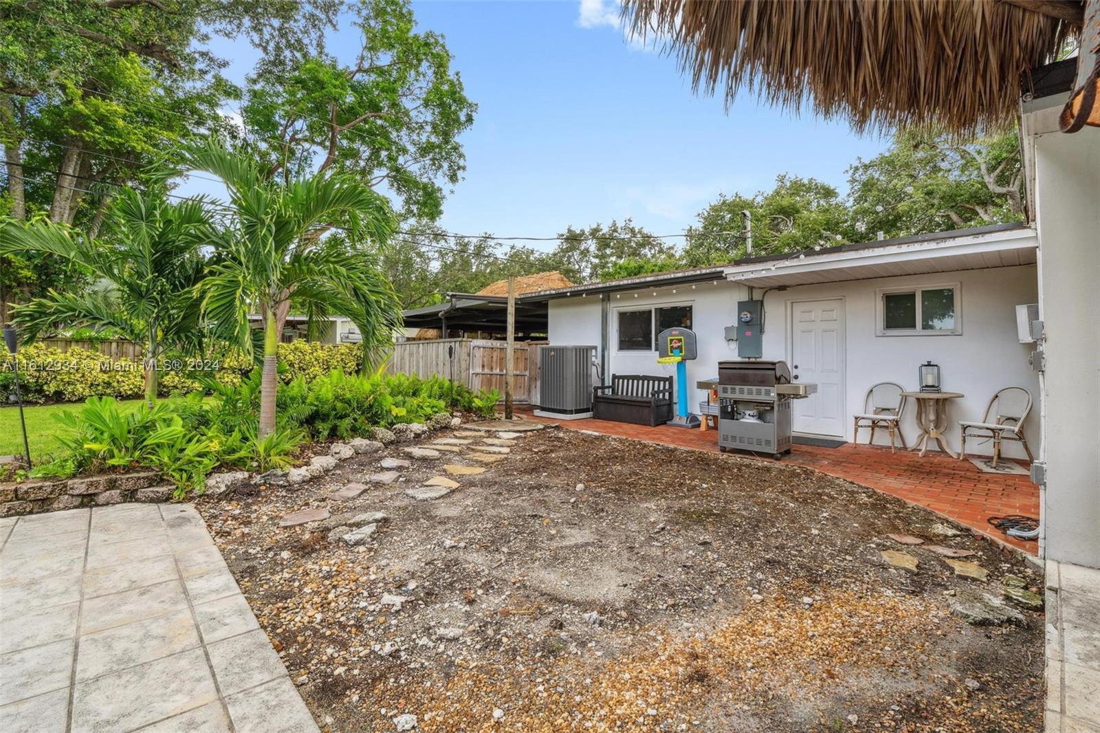 WHISPERING PINES ESTATES - Residential