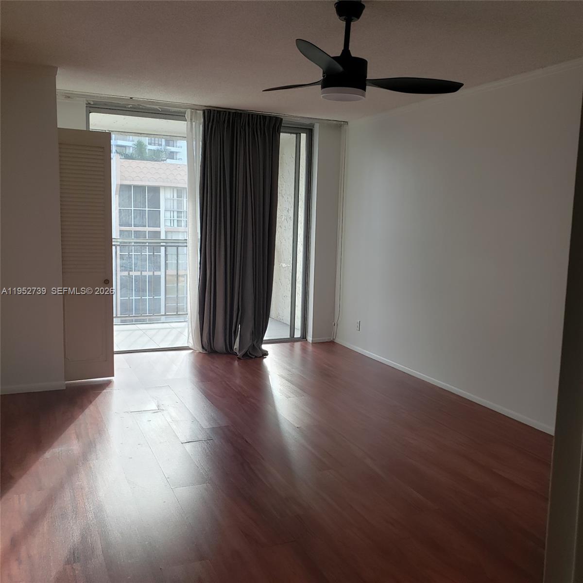 DESOTO PARK CONDO - Residential Lease