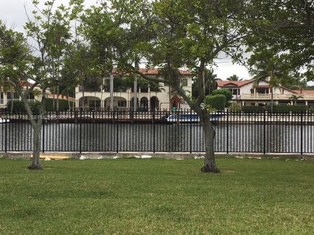 DESOTO PARK CONDO - Residential Lease