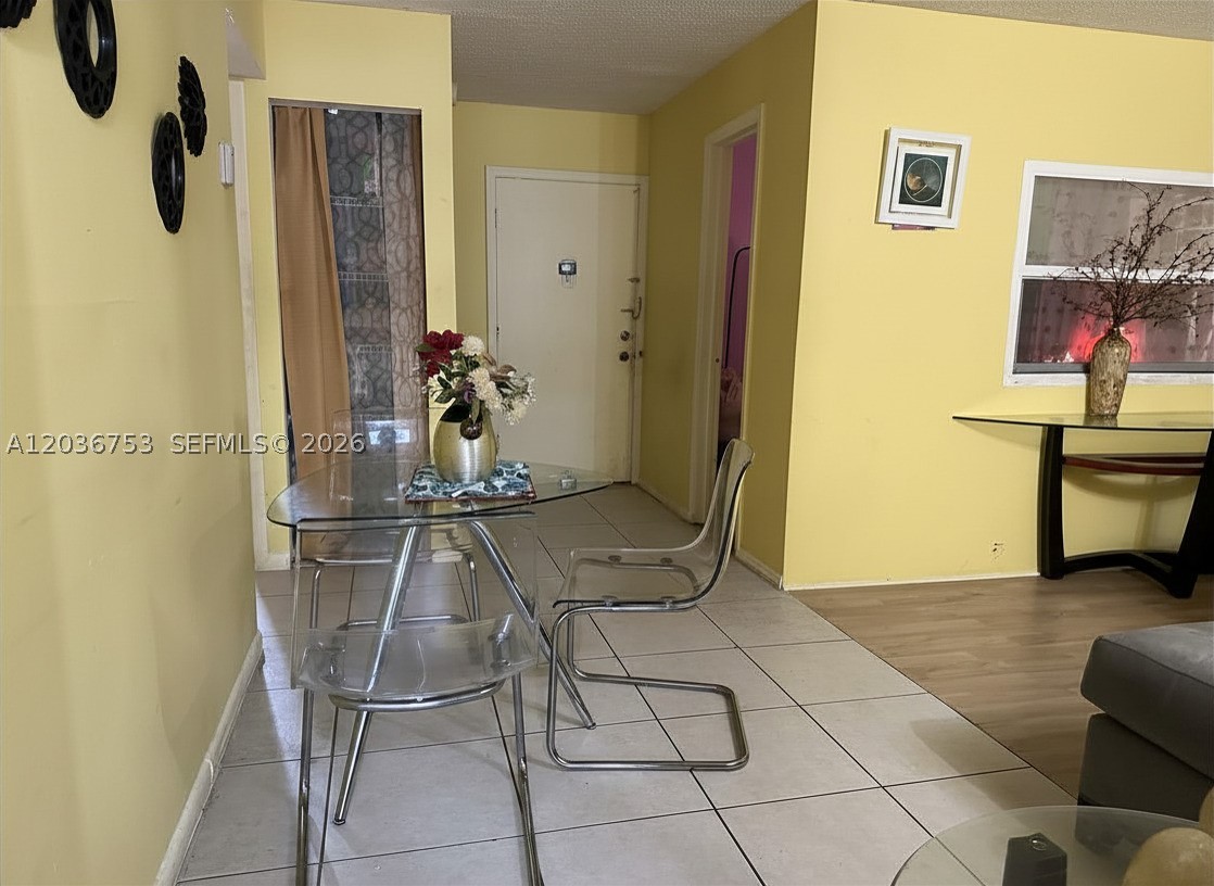 CYPRESS TREE CONDO BLDG 3 - Residential