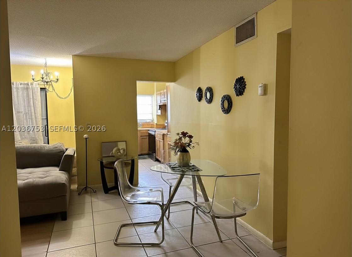 CYPRESS TREE CONDO BLDG 3 - Residential