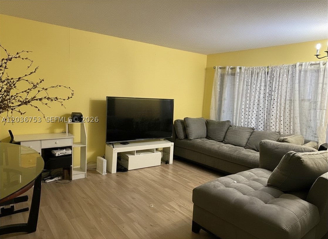 CYPRESS TREE CONDO BLDG 3 - Residential