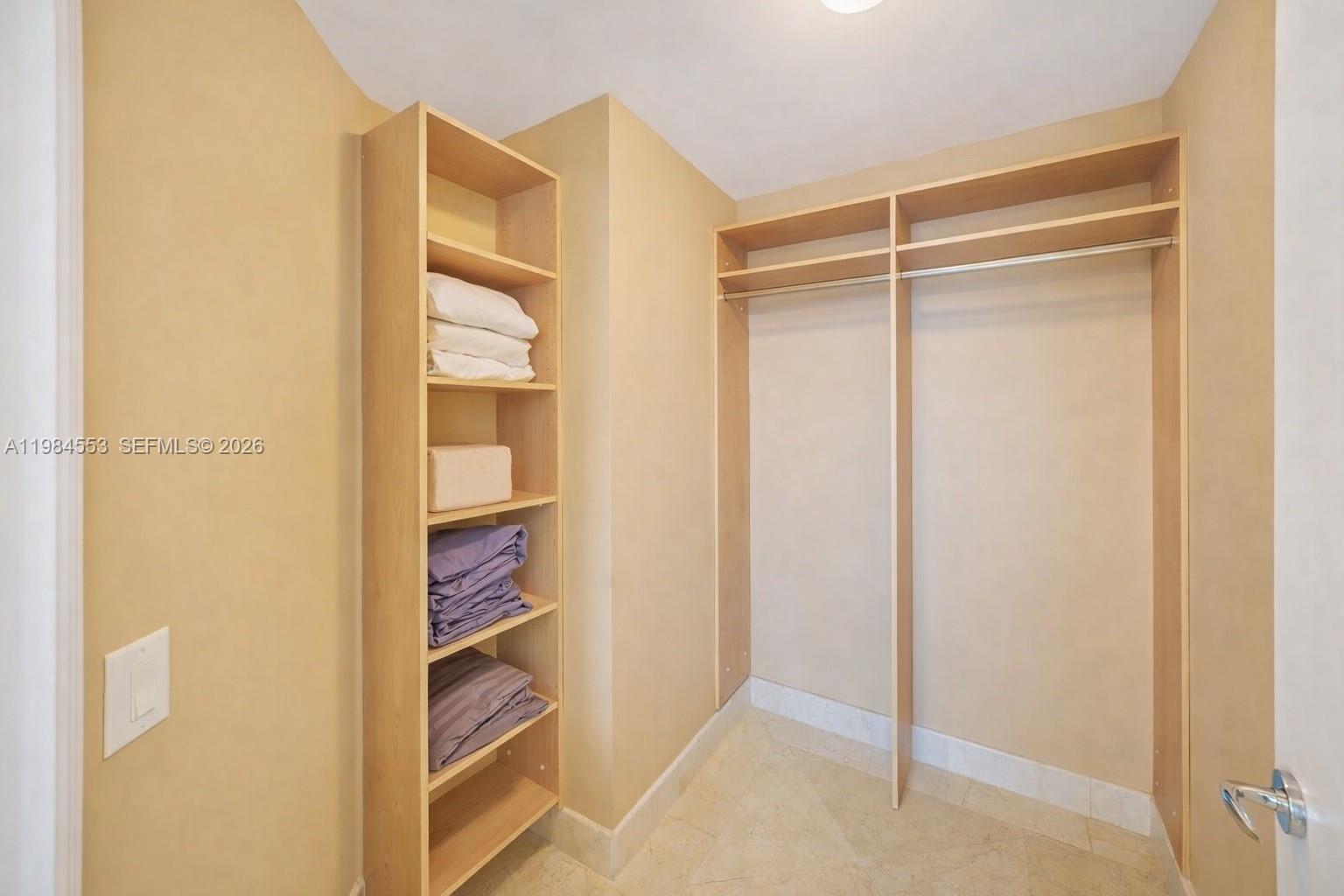 ATLANTIC I AT THE POINT C - Residential