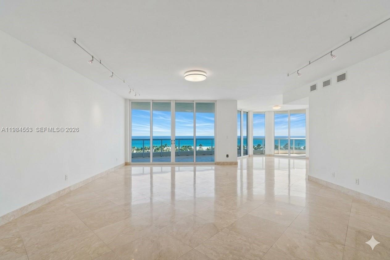 ATLANTIC I AT THE POINT C - Residential