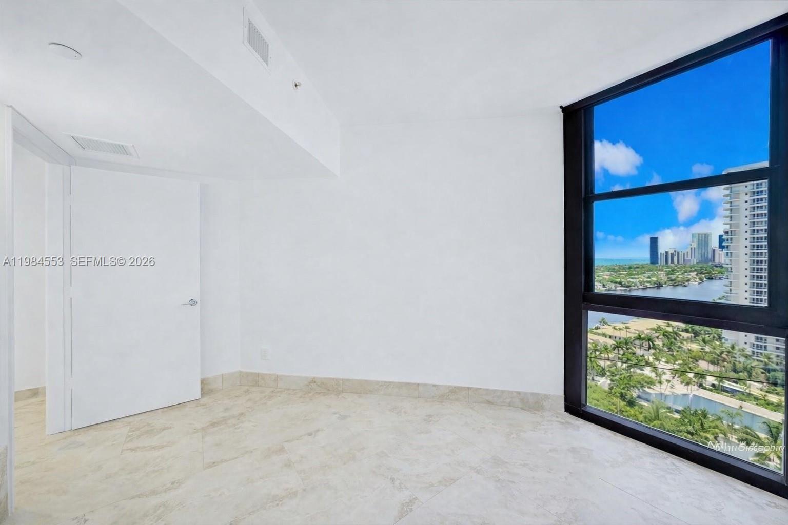 ATLANTIC I AT THE POINT C - Residential