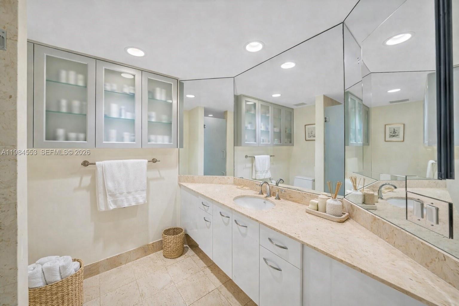 ATLANTIC I AT THE POINT C - Residential