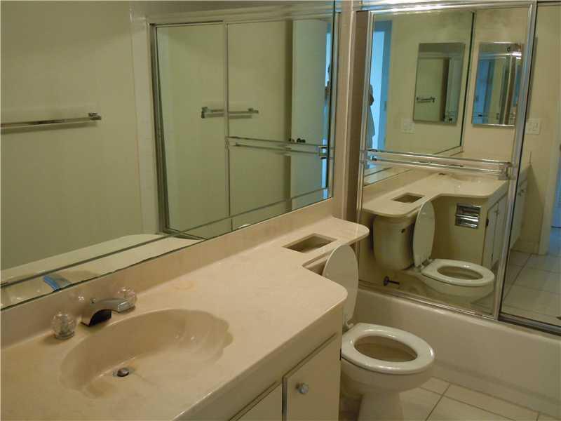 PATRICIAN COND - Residential Lease
