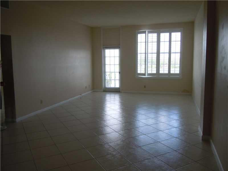 PATRICIAN COND - Residential Lease