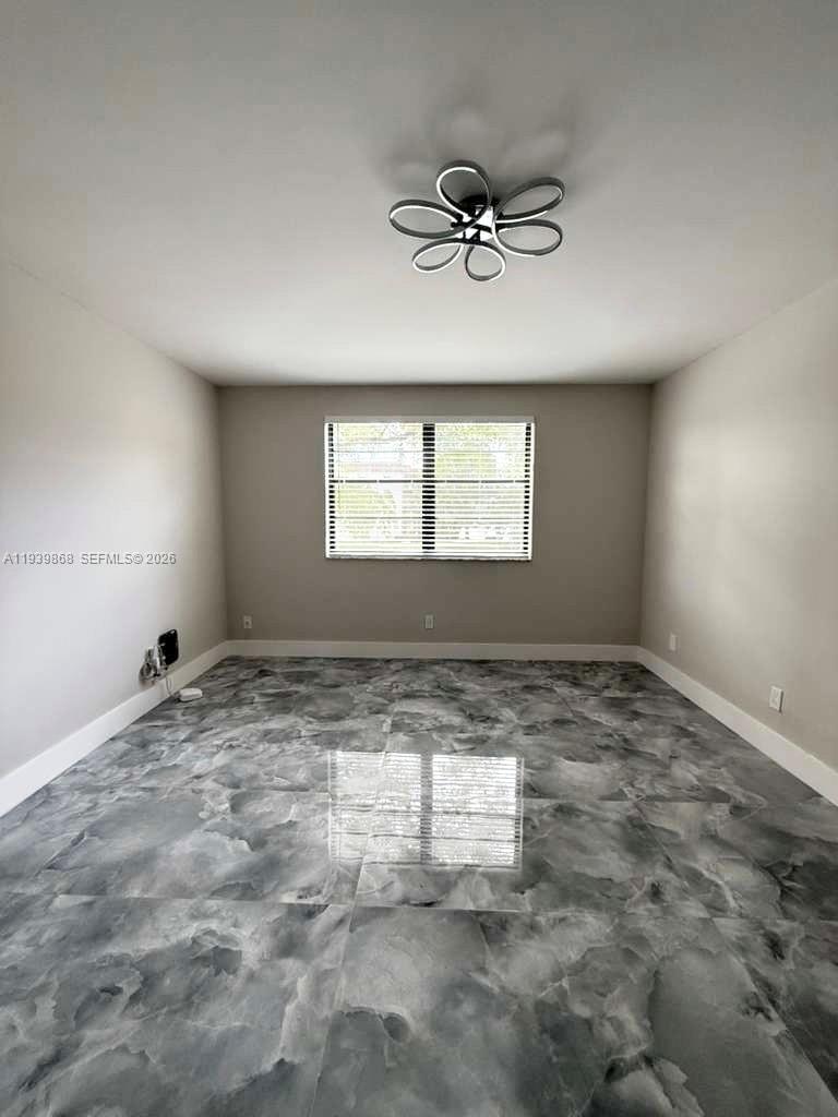 LAKES OF CARRIAGE HILLS - Residential