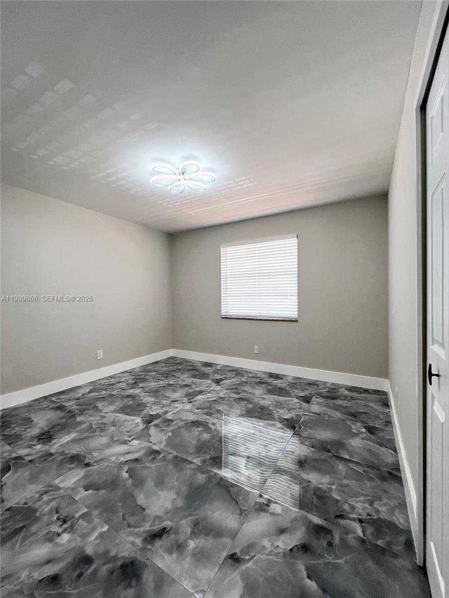 LAKES OF CARRIAGE HILLS - Residential