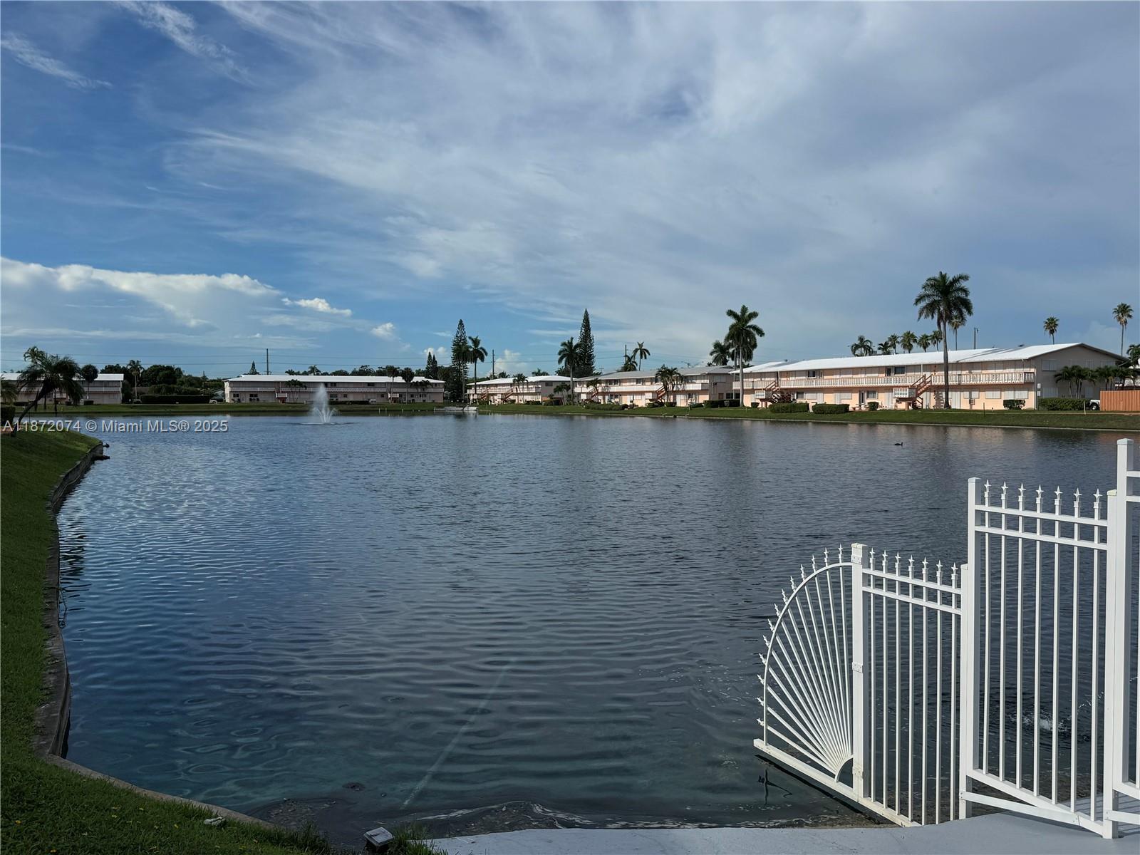 ROLEN LAKE GARDENS CO-OP - Residential