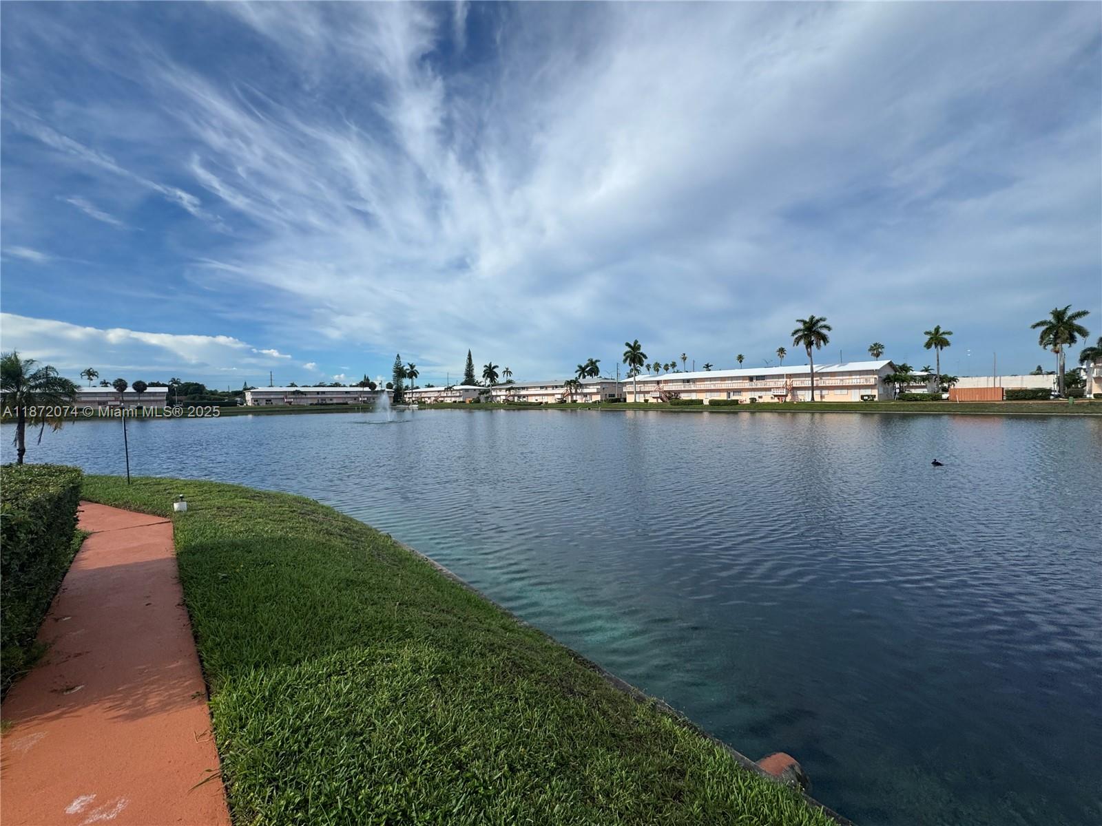 ROLEN LAKE GARDENS CO-OP - Residential