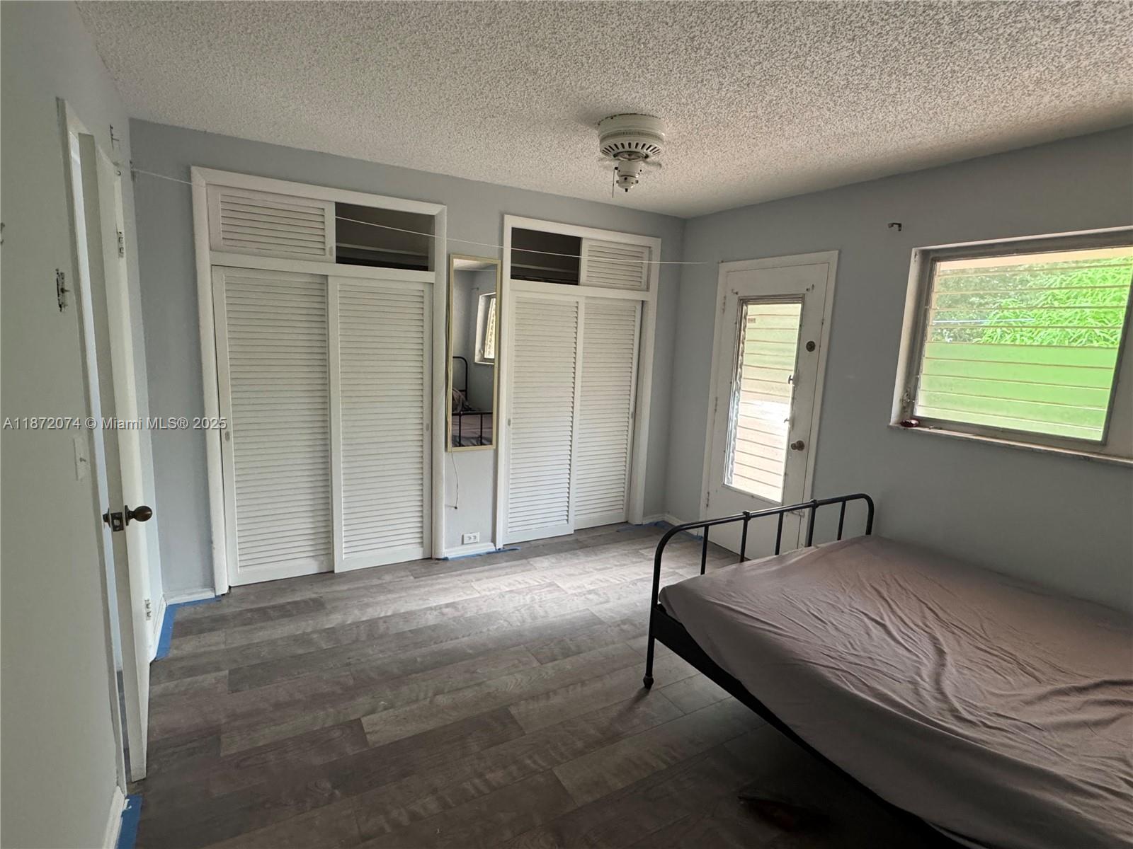ROLEN LAKE GARDENS CO-OP - Residential