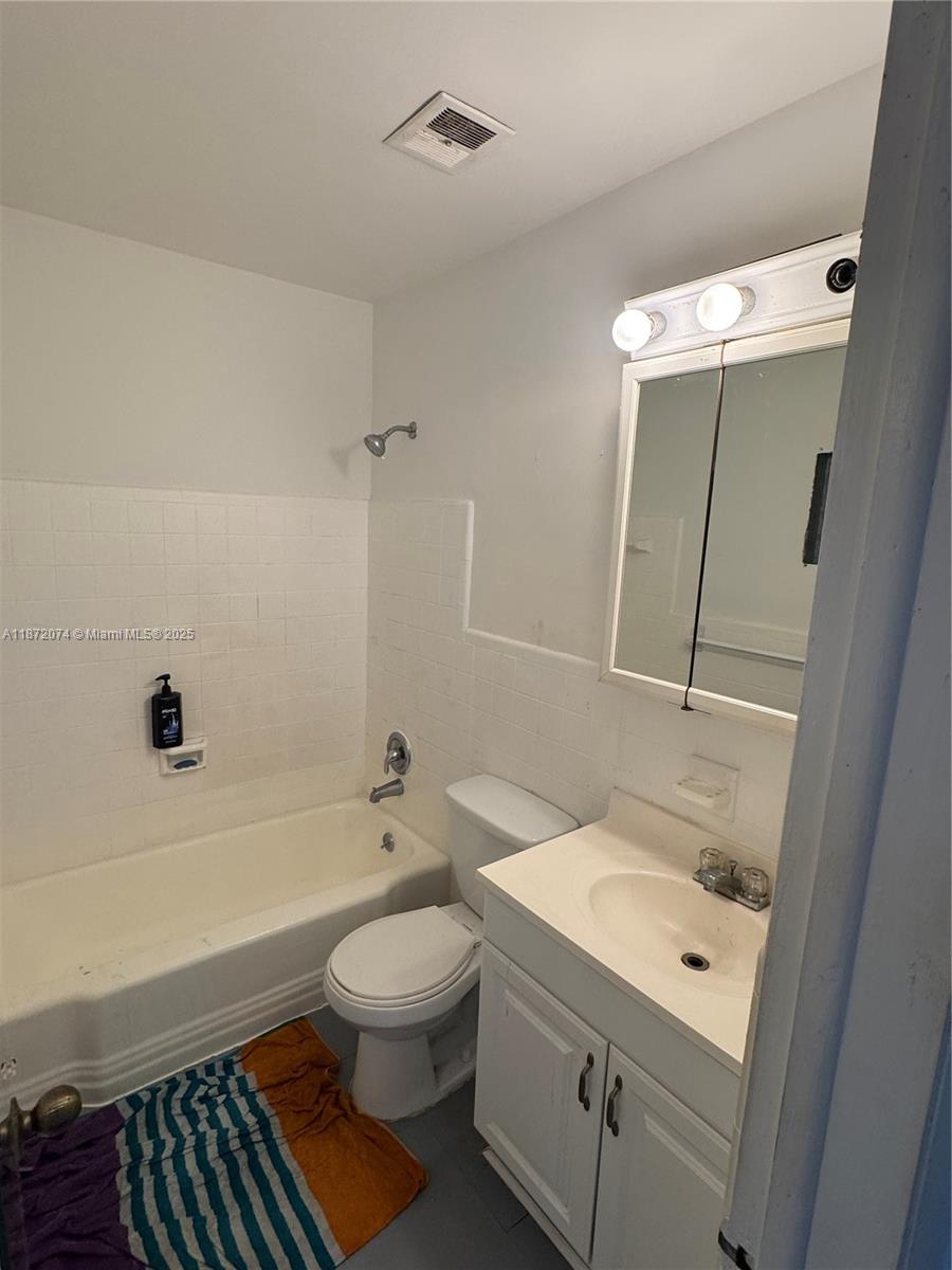 ROLEN LAKE GARDENS CO-OP - Residential