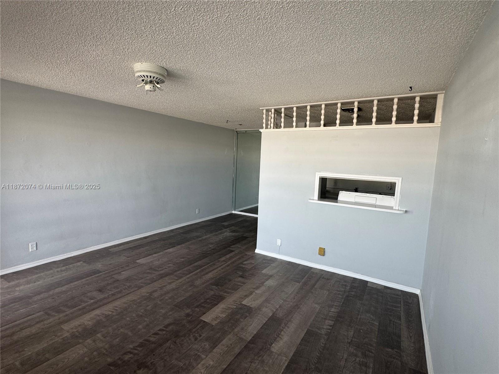 ROLEN LAKE GARDENS CO-OP - Residential
