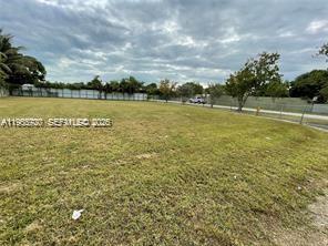 PALMLAND HOMES SOUTH NO 5 - Land