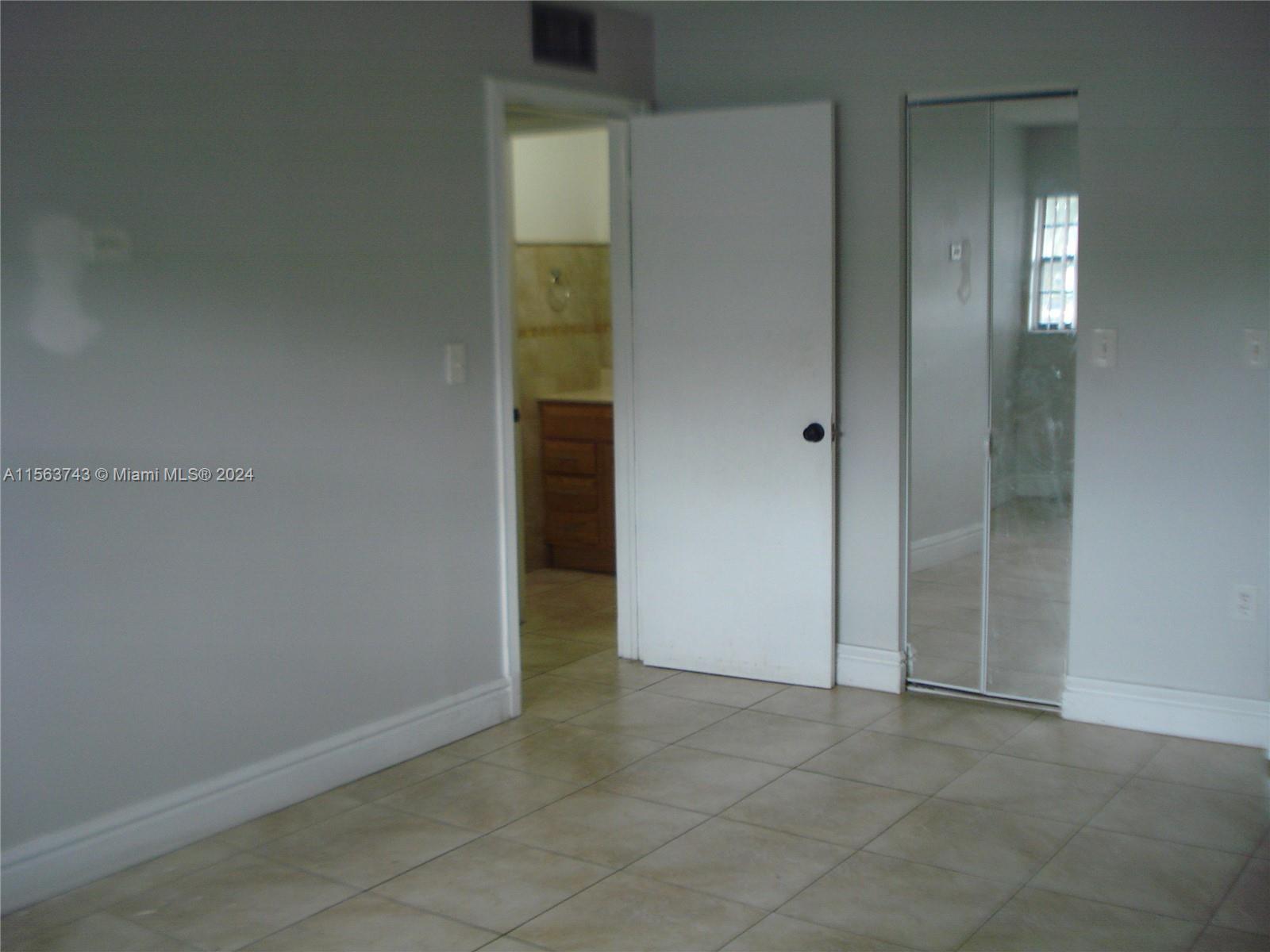 COUNTRYSIDE VILLAGE CONDO - Residential Lease