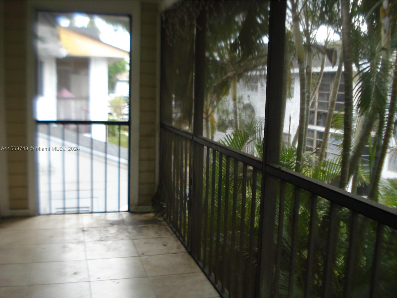 COUNTRYSIDE VILLAGE CONDO - Residential Lease