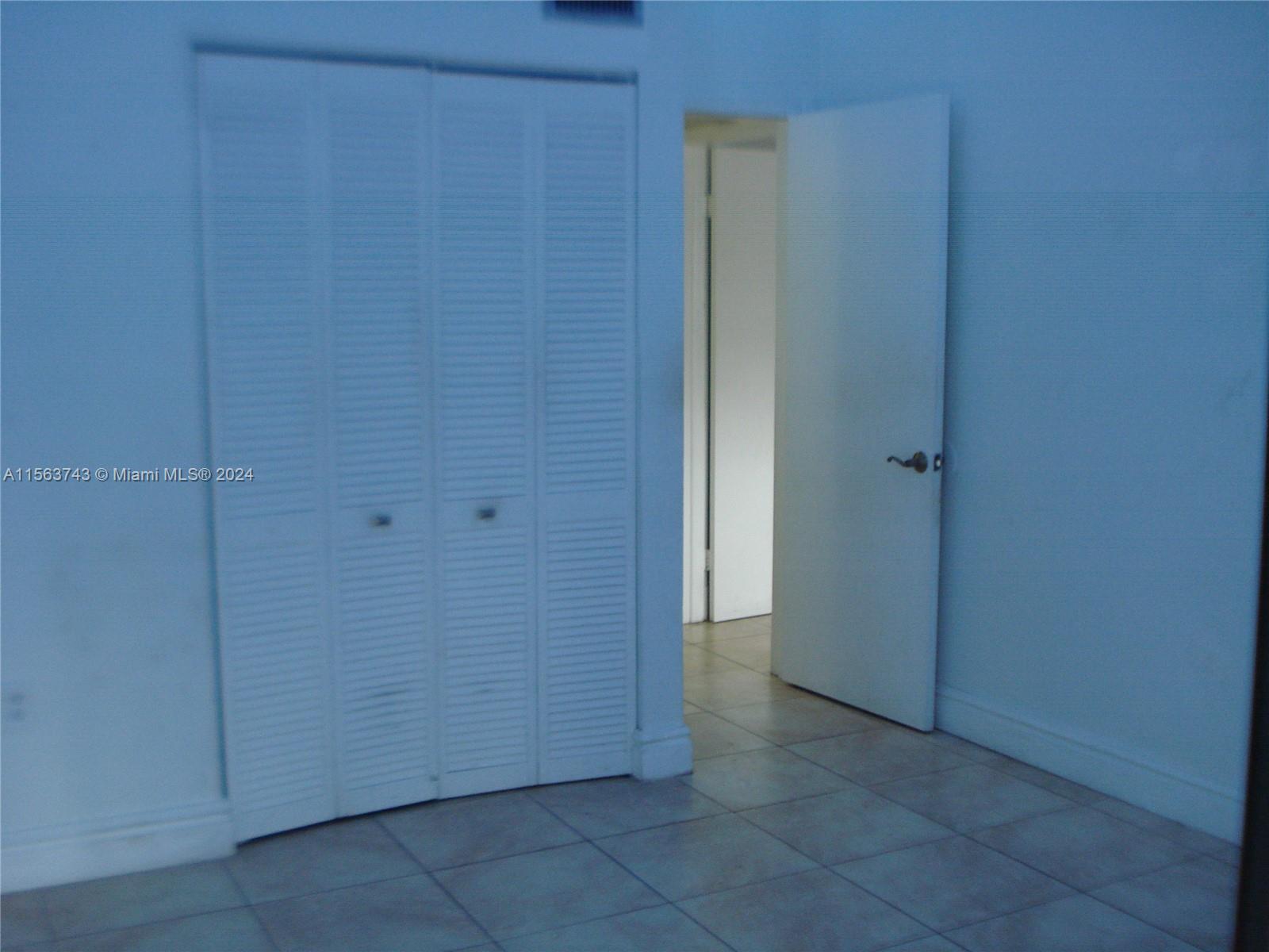 COUNTRYSIDE VILLAGE CONDO - Residential Lease