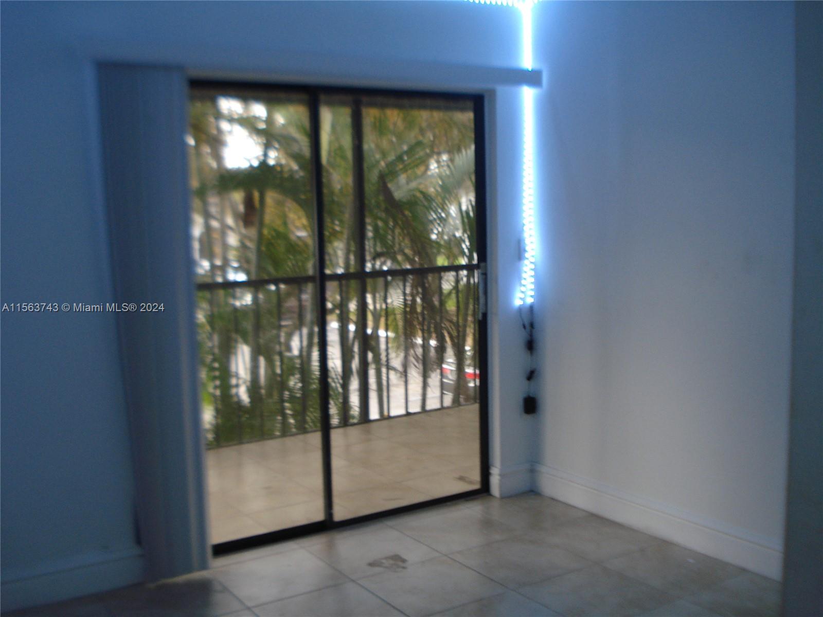 COUNTRYSIDE VILLAGE CONDO - Residential Lease