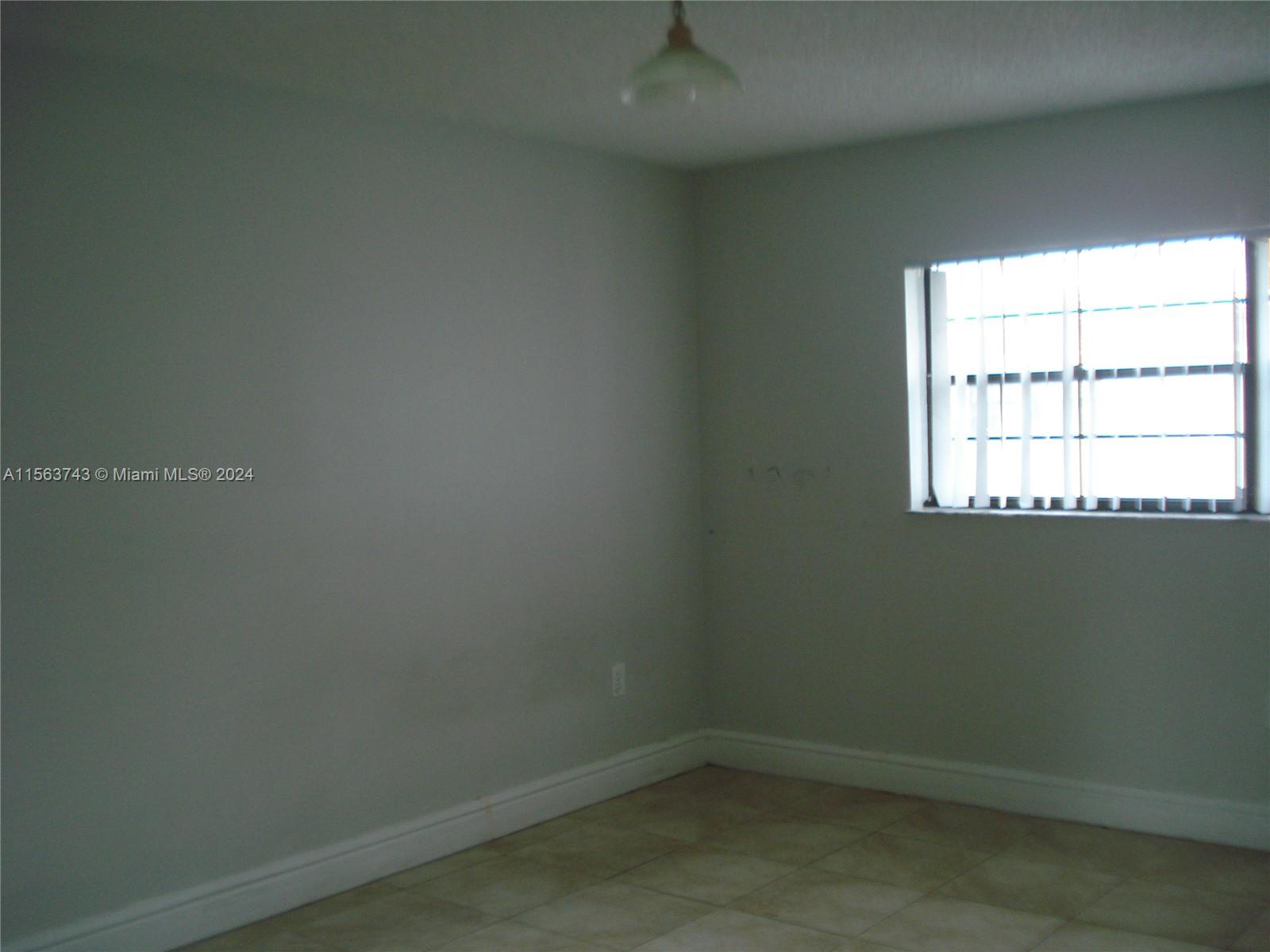 COUNTRYSIDE VILLAGE CONDO - Residential Lease