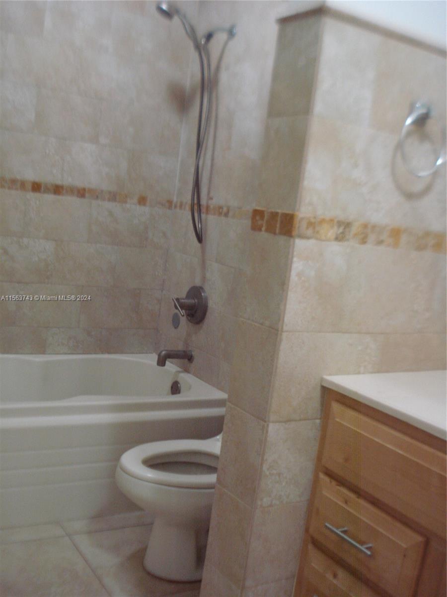 COUNTRYSIDE VILLAGE CONDO - Residential Lease