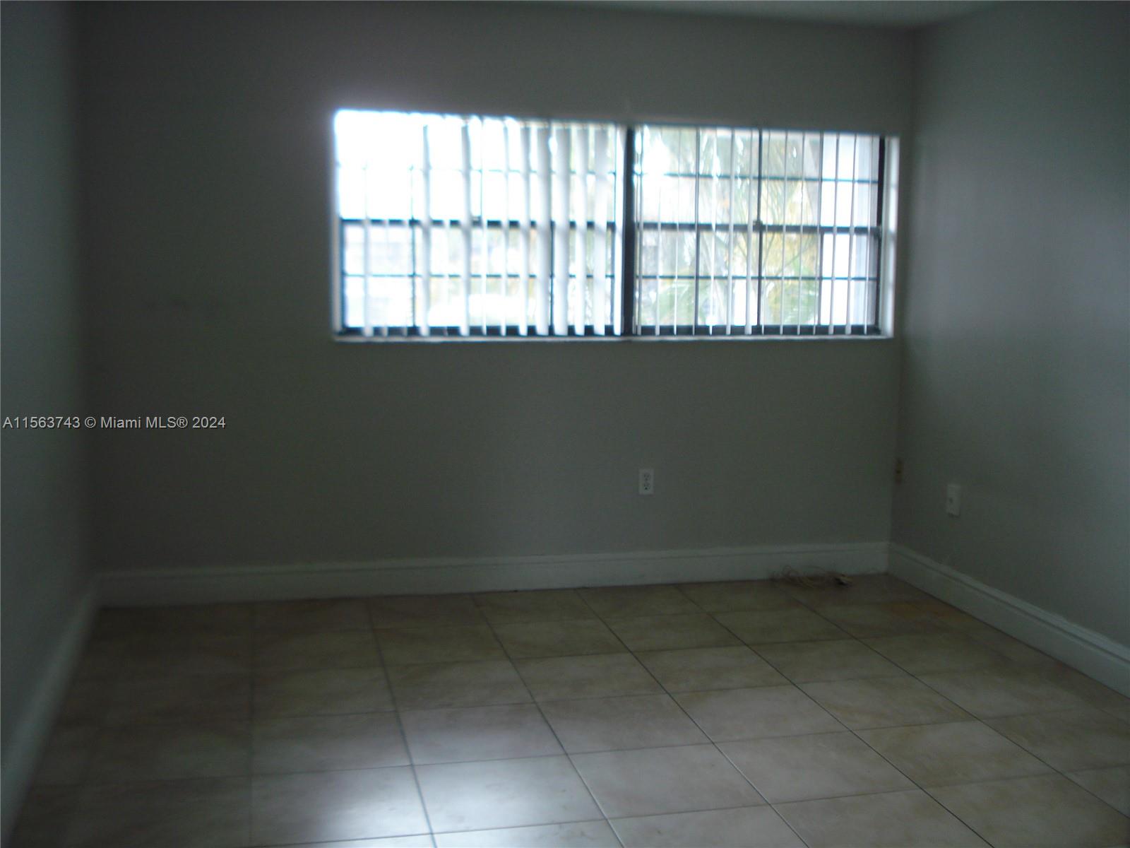 COUNTRYSIDE VILLAGE CONDO - Residential Lease