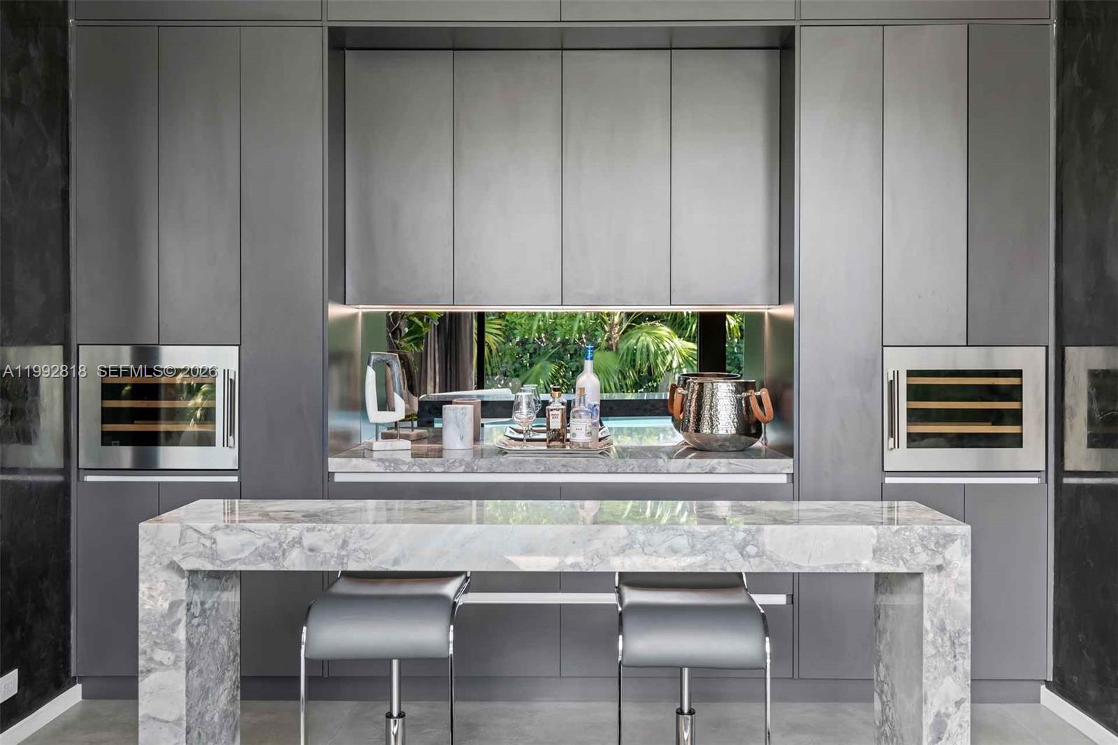 DI LIDO ISLAND - Residential