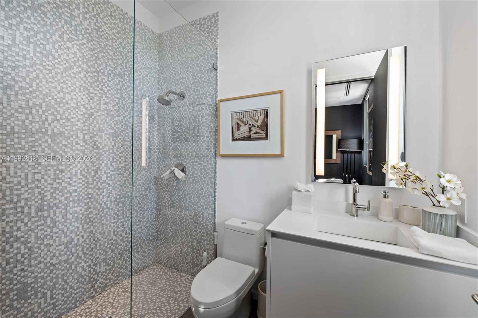 DI LIDO ISLAND - Residential