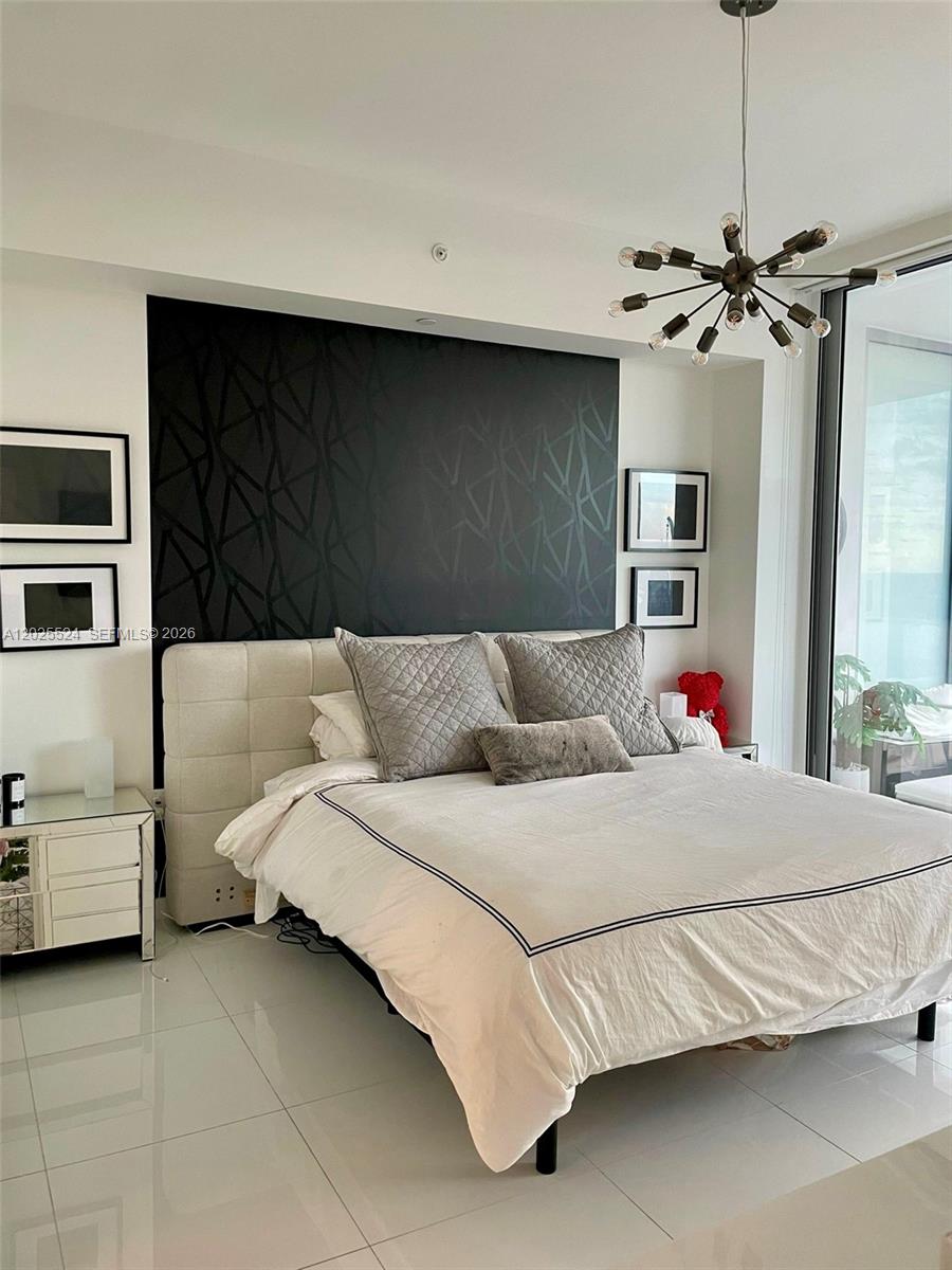 Paramount Miami World Cent - Residential