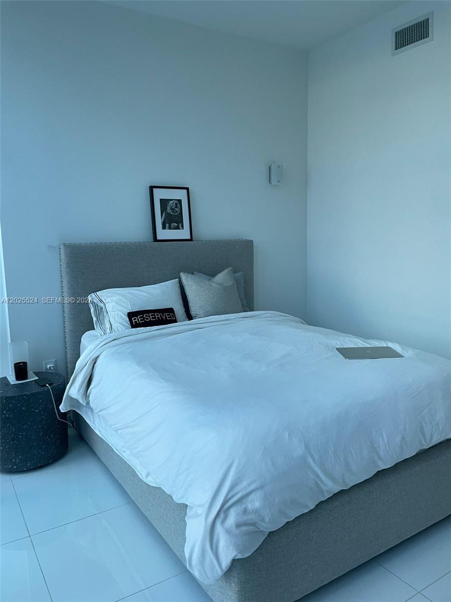 Paramount Miami World Cent - Residential