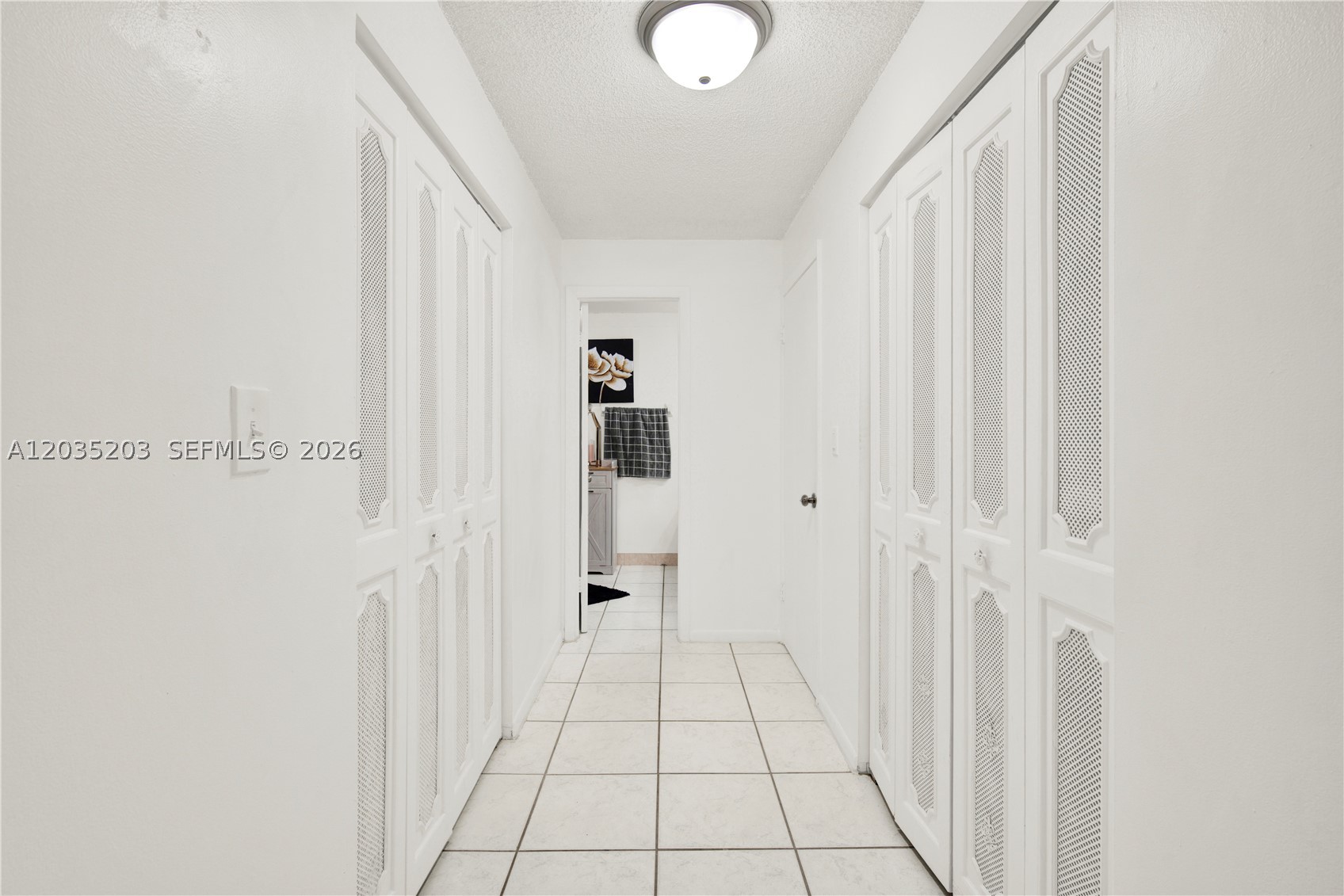 CONTINUUM CONDO PH II - Residential