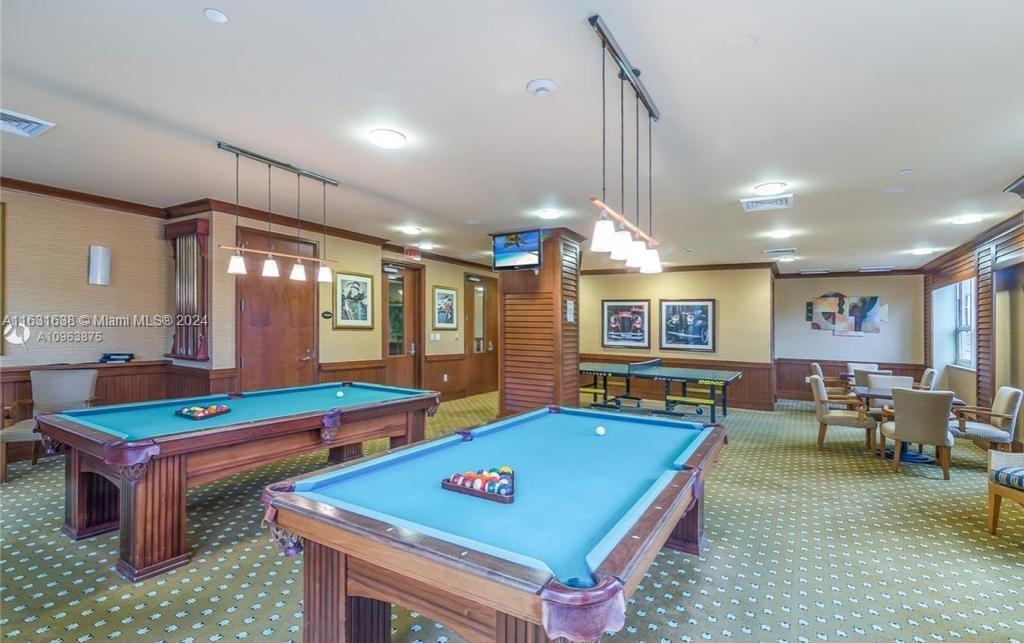 TURNBERRY ON THE GREEN CO - Residential