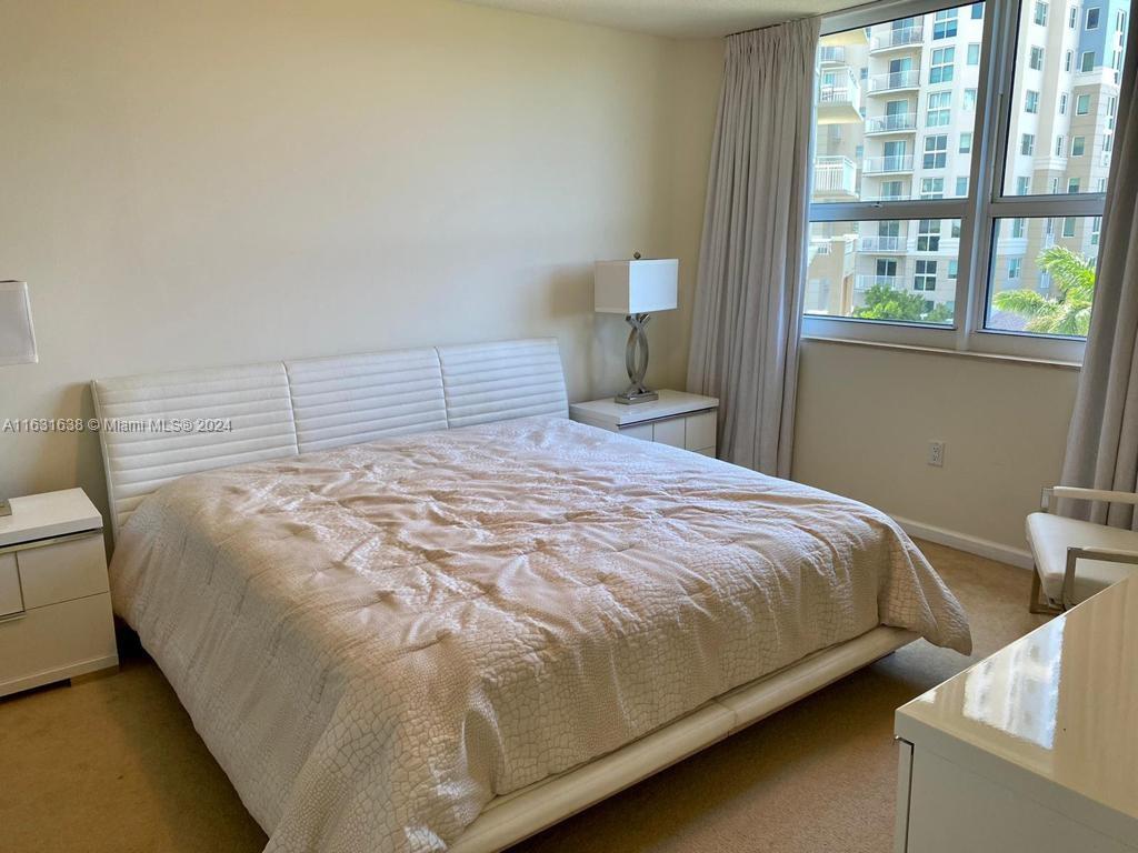 TURNBERRY ON THE GREEN CO - Residential