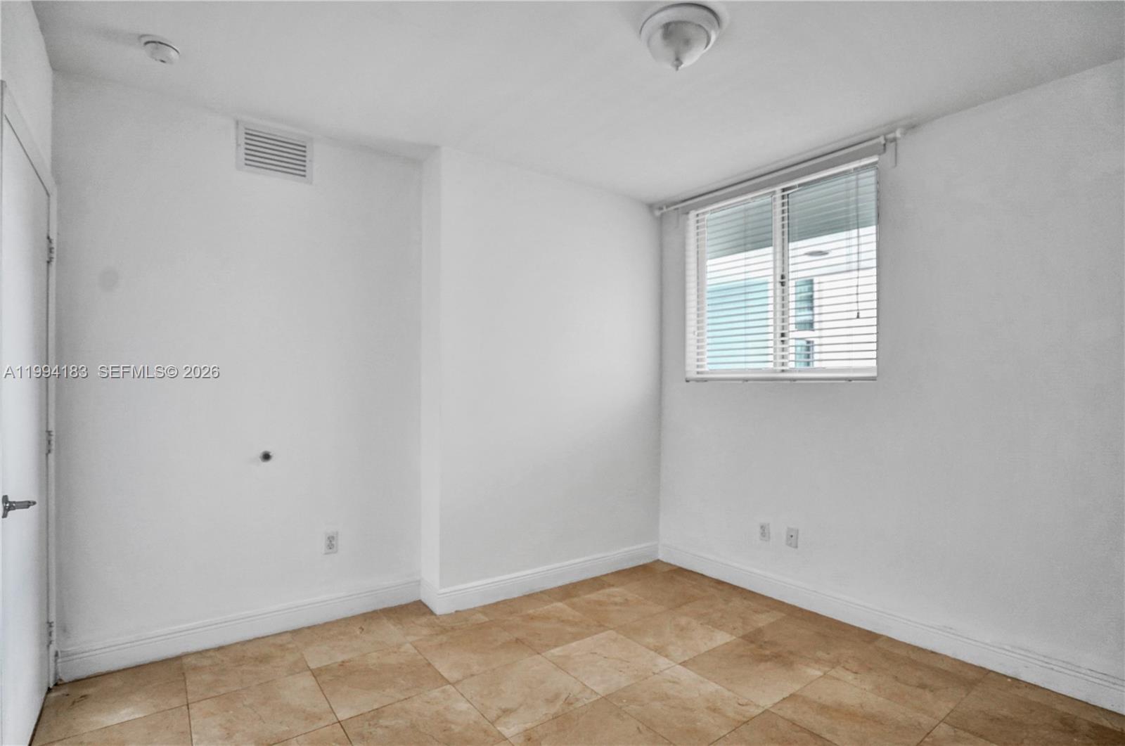 63 NOBE CONDO - Residential