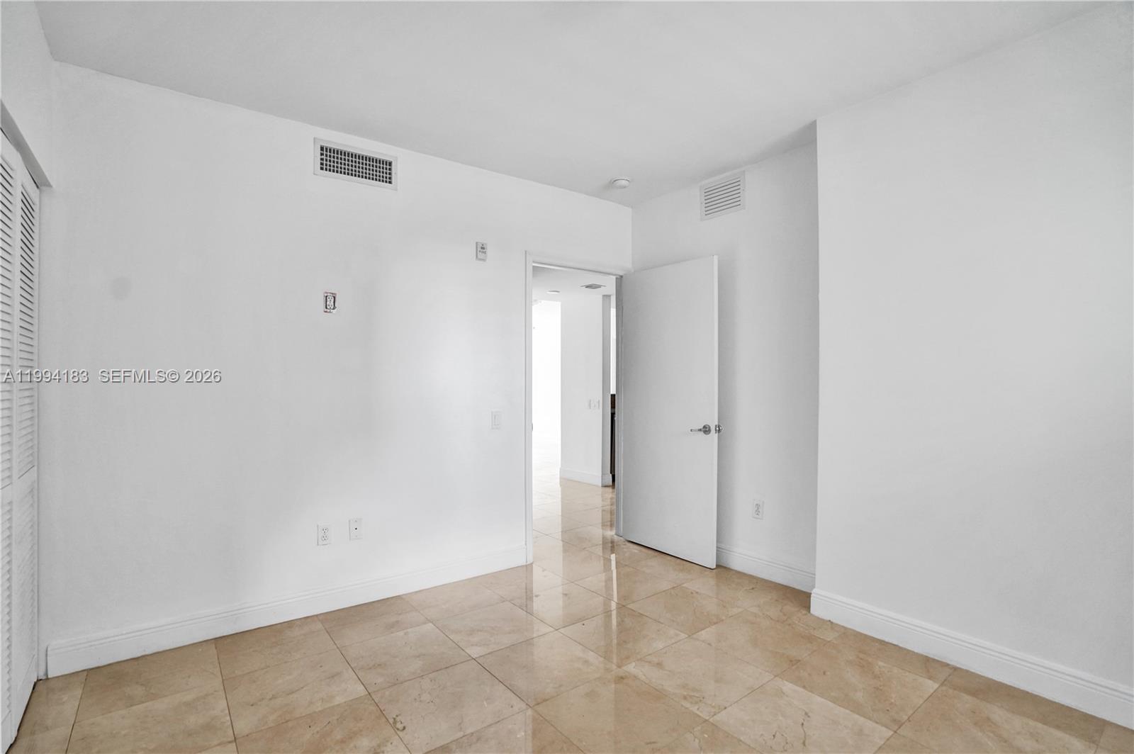 63 NOBE CONDO - Residential